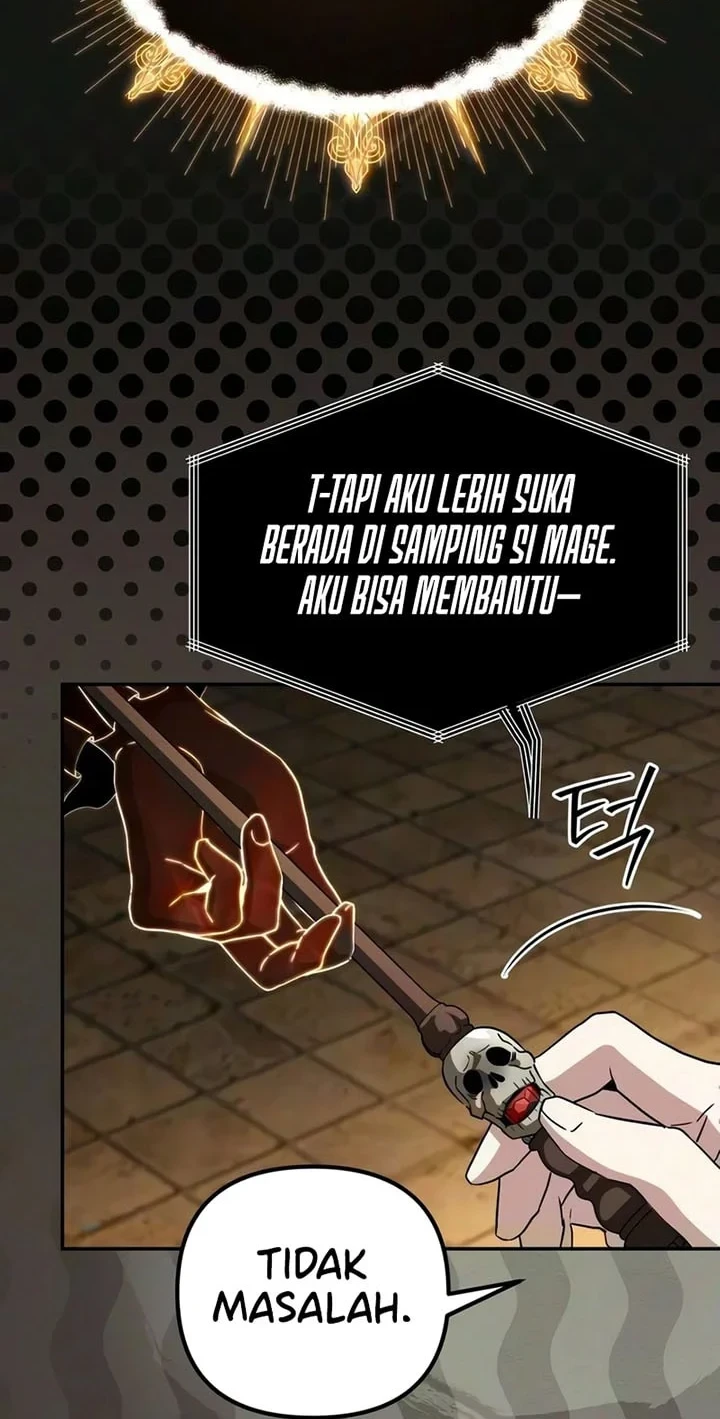 Became The Patron Of Villains - Became The Patron Of Villains Chapter 43 - Halaman 65