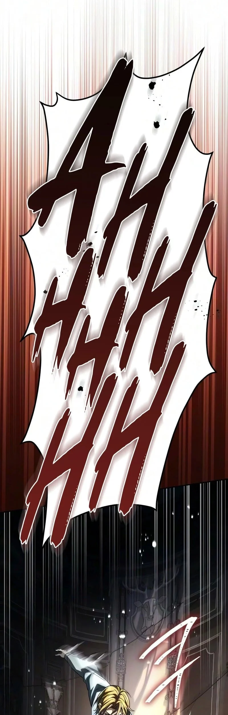 Became The Patron Of Villains - Became The Patron Of Villains Chapter 44 - Halaman 78