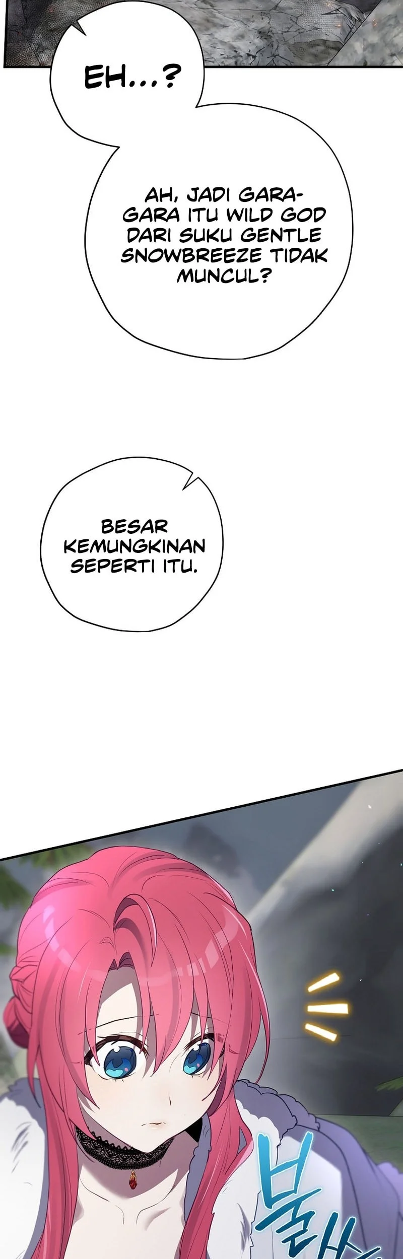 Ending Maker - Ending Maker Chapter 80 - Halaman 15