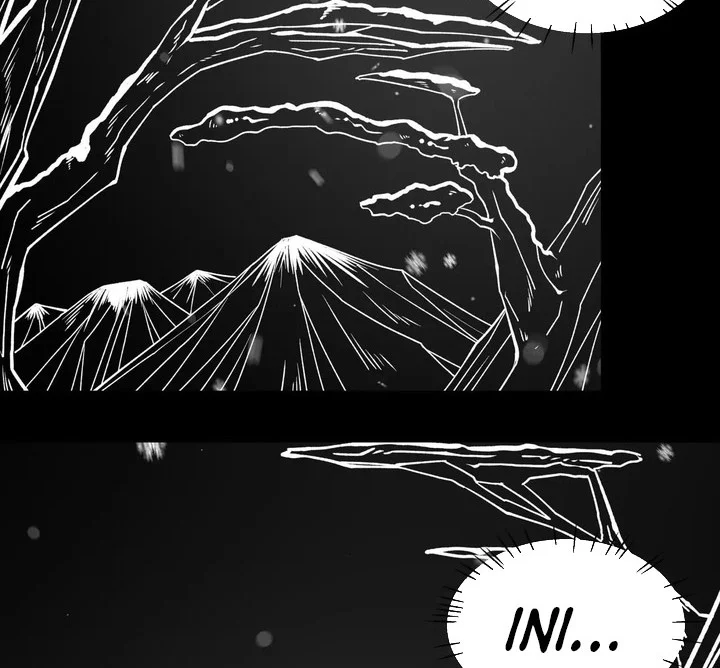 God of Martial Arts - God of Martial Arts Chapter 1013 - Halaman 8