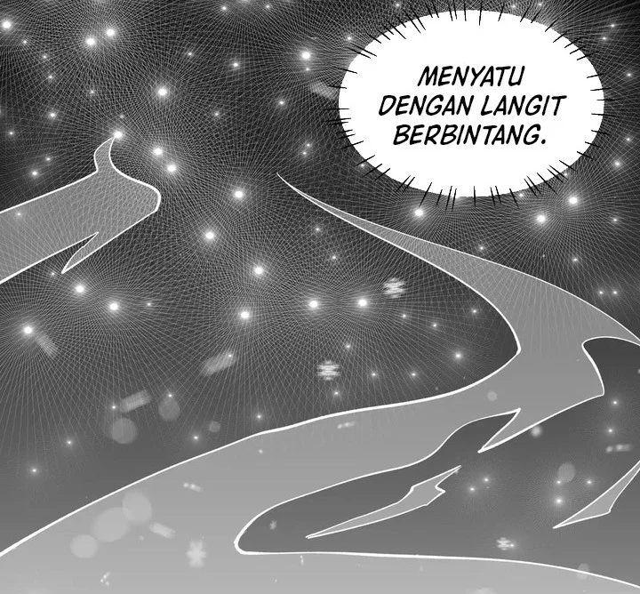 God of Martial Arts - God of Martial Arts Chapter 1013 - Halaman 12