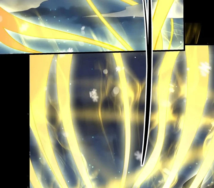 God of Martial Arts - God of Martial Arts Chapter 1013 - Halaman 14