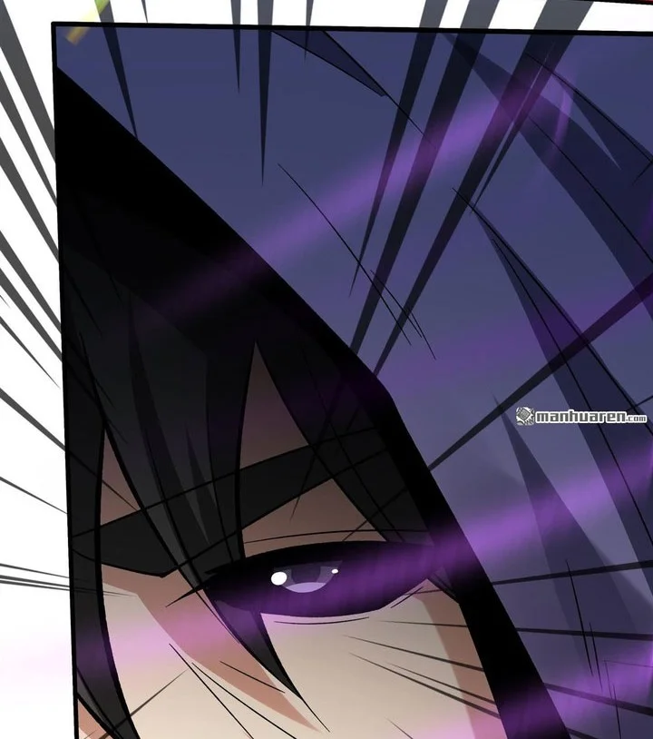 God of Martial Arts - God of Martial Arts Chapter 1084 - Halaman 16