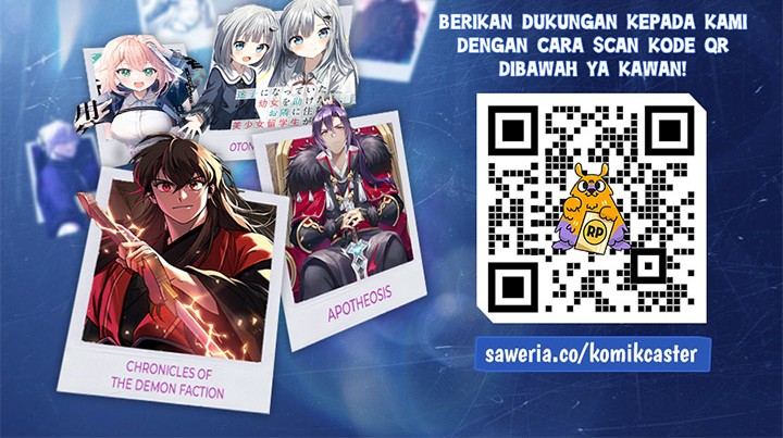 God of Martial Arts - God of Martial Arts Chapter 826 - Halaman 22