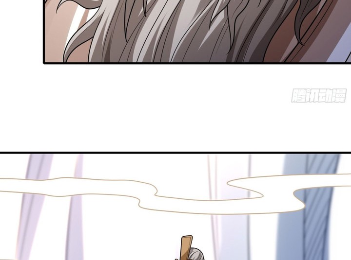 God of Martial Arts - God of Martial Arts Chapter 831 - Halaman 8