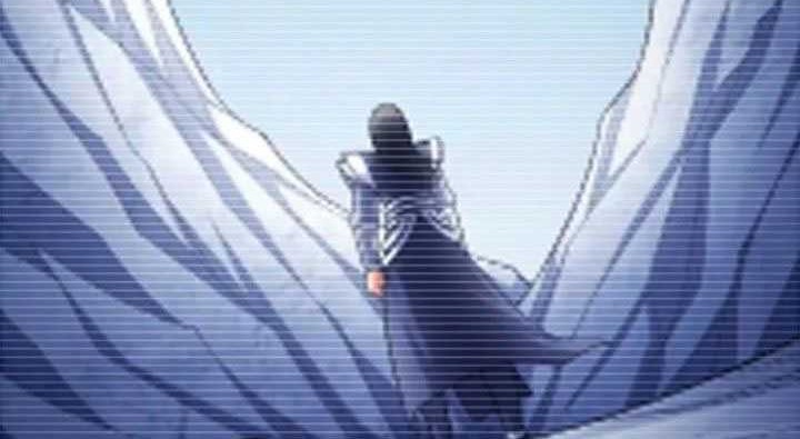 God of Martial Arts - God of Martial Arts Chapter 846 - Halaman 19