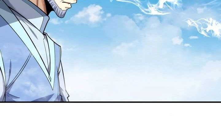 God of Martial Arts - God of Martial Arts Chapter 846 - Halaman 5