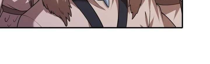 God of Martial Arts - God of Martial Arts Chapter 846 - Halaman 11