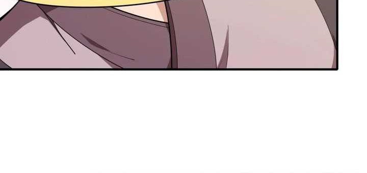 God of Martial Arts - God of Martial Arts Chapter 846 - Halaman 15