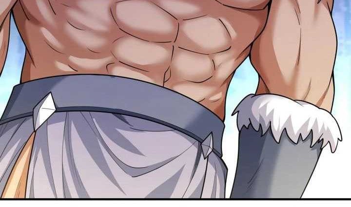 God of Martial Arts - God of Martial Arts Chapter 846 - Halaman 17