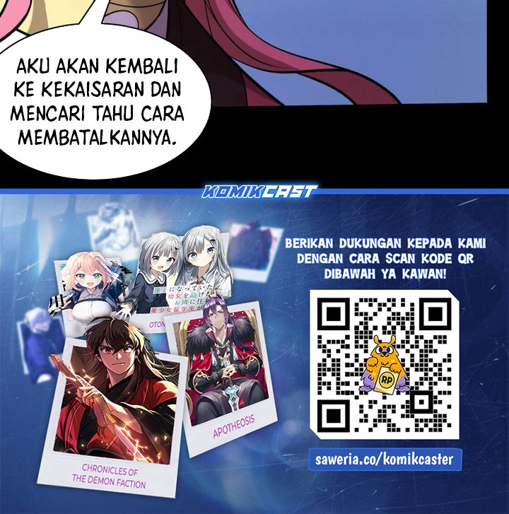 God of Martial Arts - God of Martial Arts Chapter 876 - Halaman 25