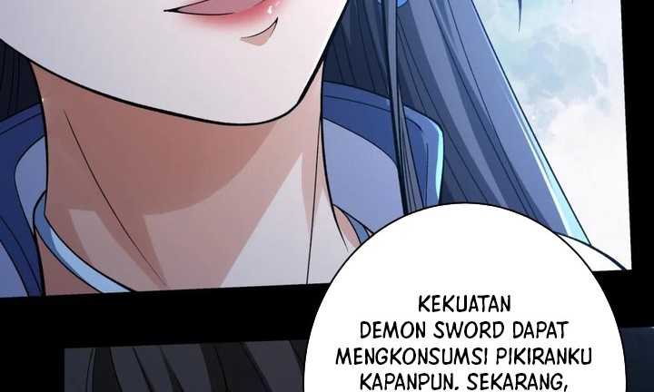 God of Martial Arts - God of Martial Arts Chapter 878 - Halaman 20