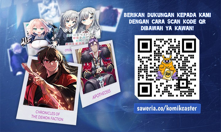 God of Martial Arts - God of Martial Arts Chapter 878 - Halaman 24