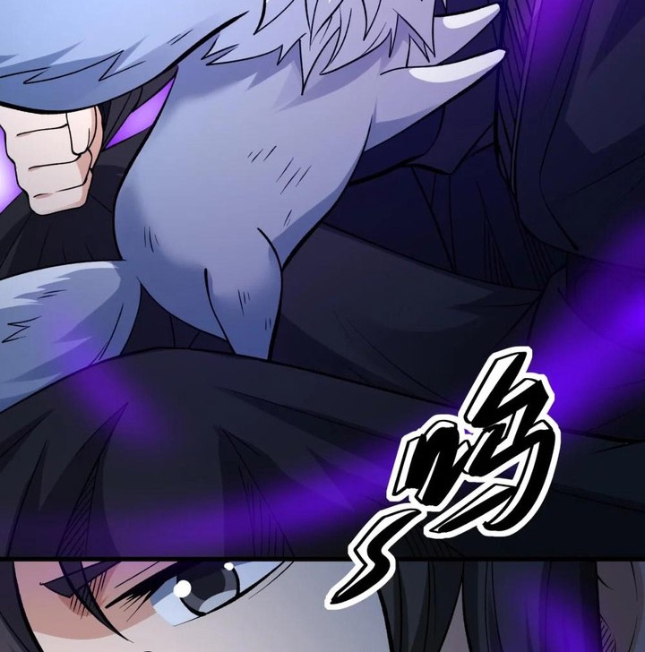God of Martial Arts - God of Martial Arts Chapter 878 - Halaman 6