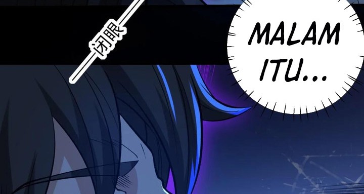 God of Martial Arts - God of Martial Arts Chapter 878 - Halaman 12