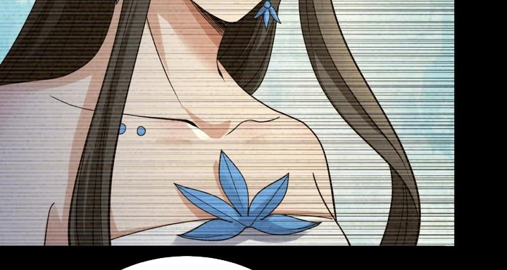 God of Martial Arts - God of Martial Arts Chapter 878 - Halaman 14