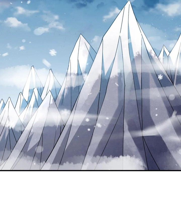 God of Martial Arts - God of Martial Arts Chapter 902 - Halaman 18