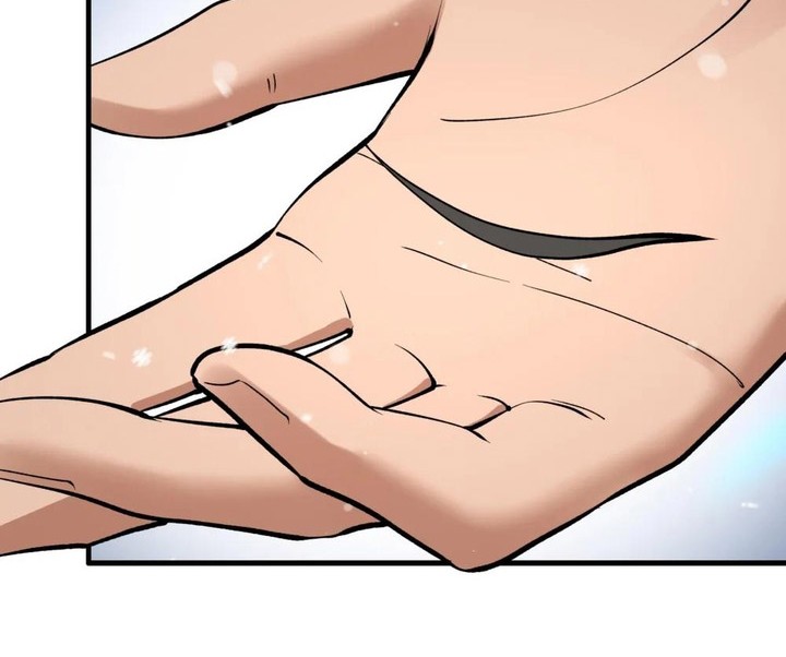 God of Martial Arts - God of Martial Arts Chapter 902 - Halaman 8