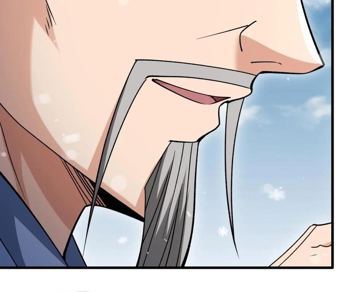 God of Martial Arts - God of Martial Arts Chapter 902 - Halaman 14
