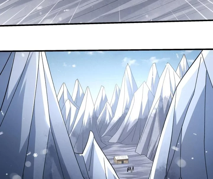 God of Martial Arts - God of Martial Arts Chapter 913 - Halaman 36