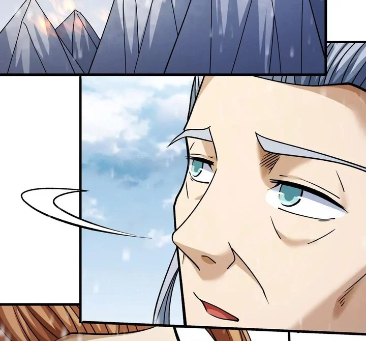 God of Martial Arts - God of Martial Arts Chapter 913 - Halaman 2