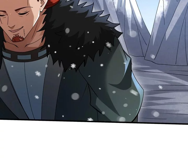 God of Martial Arts - God of Martial Arts Chapter 913 - Halaman 38