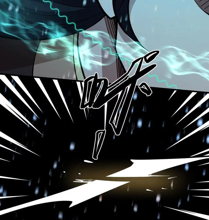 God of Martial Arts - God of Martial Arts Chapter 913 - Halaman 18