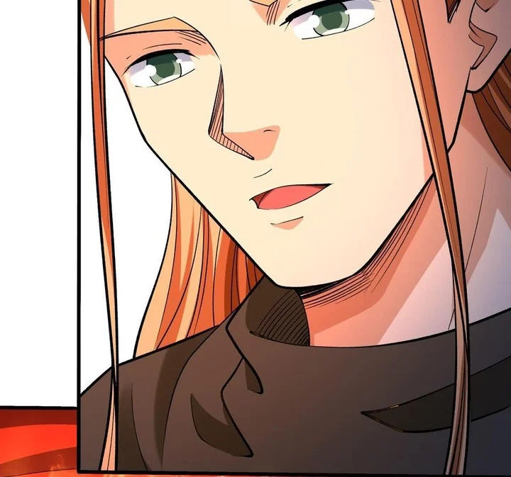 God of Martial Arts - God of Martial Arts Chapter 948 - Halaman 20