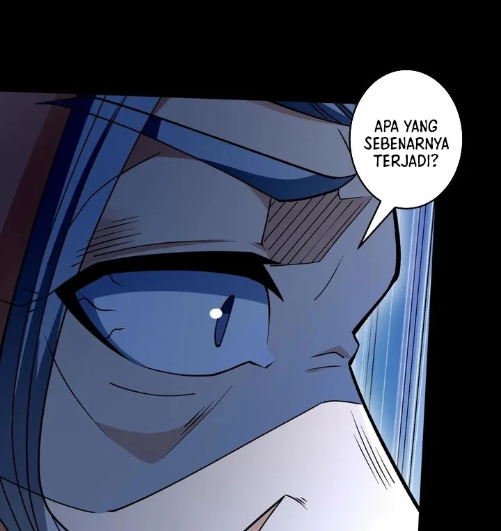 God of Martial Arts - God of Martial Arts Chapter 970 - Halaman 8