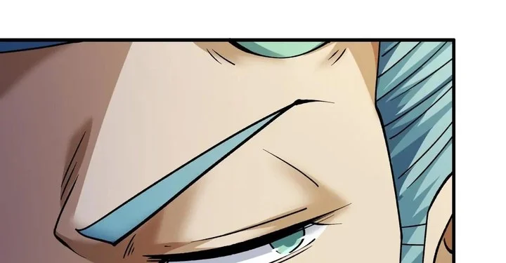 God of Martial Arts - God of Martial Arts Chapter 979 - Halaman 4