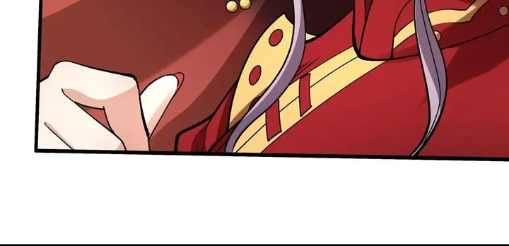 God of Martial Arts - God of Martial Arts Chapter 983 - Halaman 6
