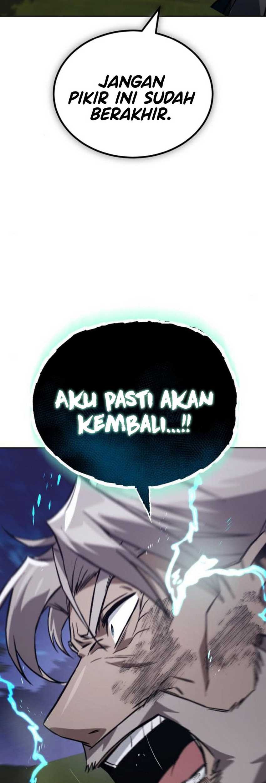 Lazy Prince Becomes a Genius - Lazy Prince Becomes a Genius Chapter 138 - Halaman 72