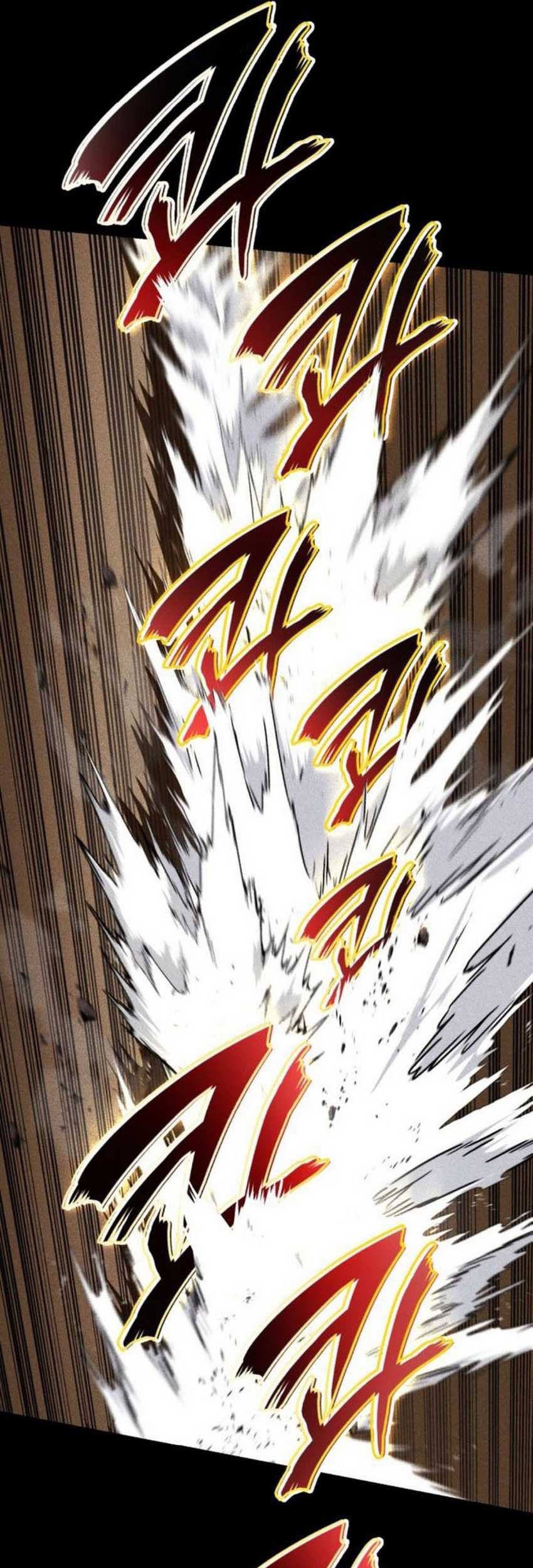 Lazy Prince Becomes a Genius - Lazy Prince Becomes a Genius Chapter 138 - Halaman 29