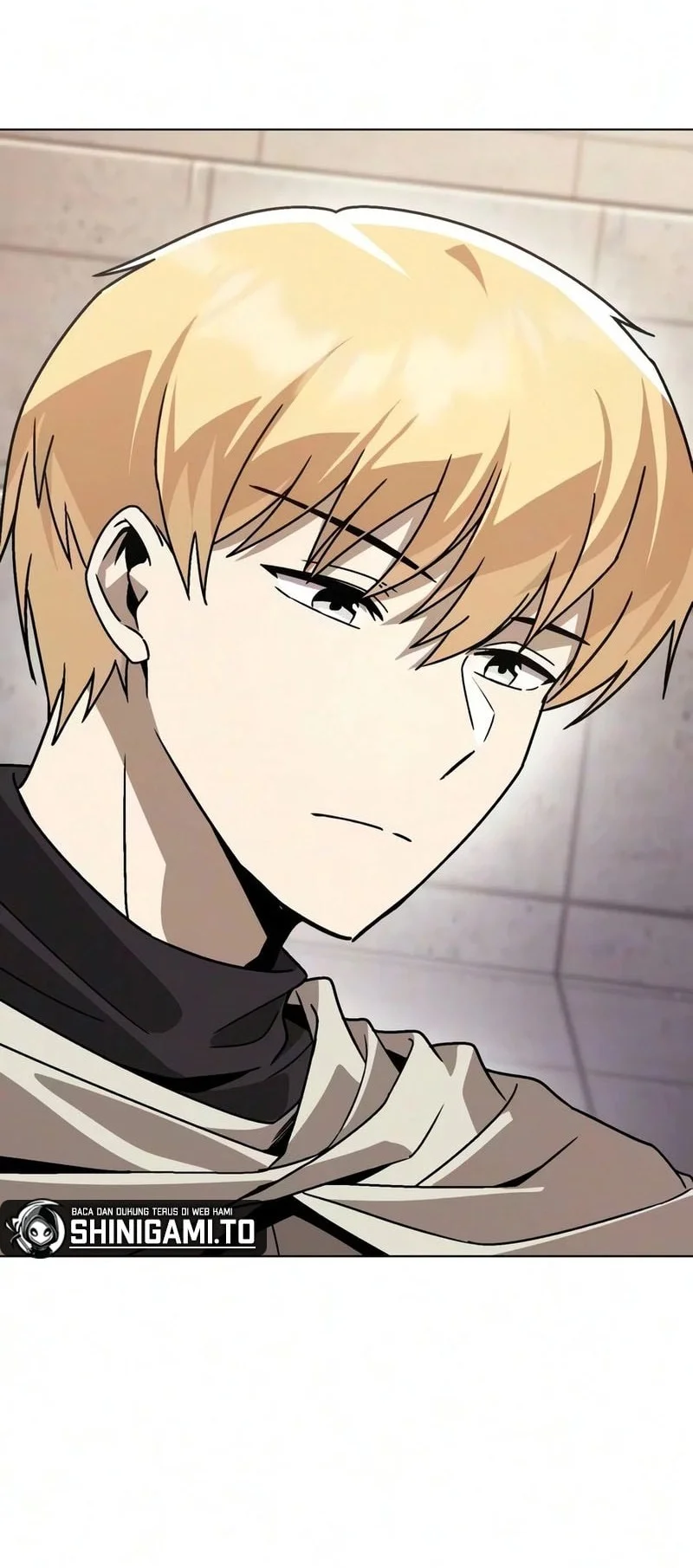 Lazy Prince Becomes a Genius - Lazy Prince Becomes a Genius Chapter 141 - Halaman 67