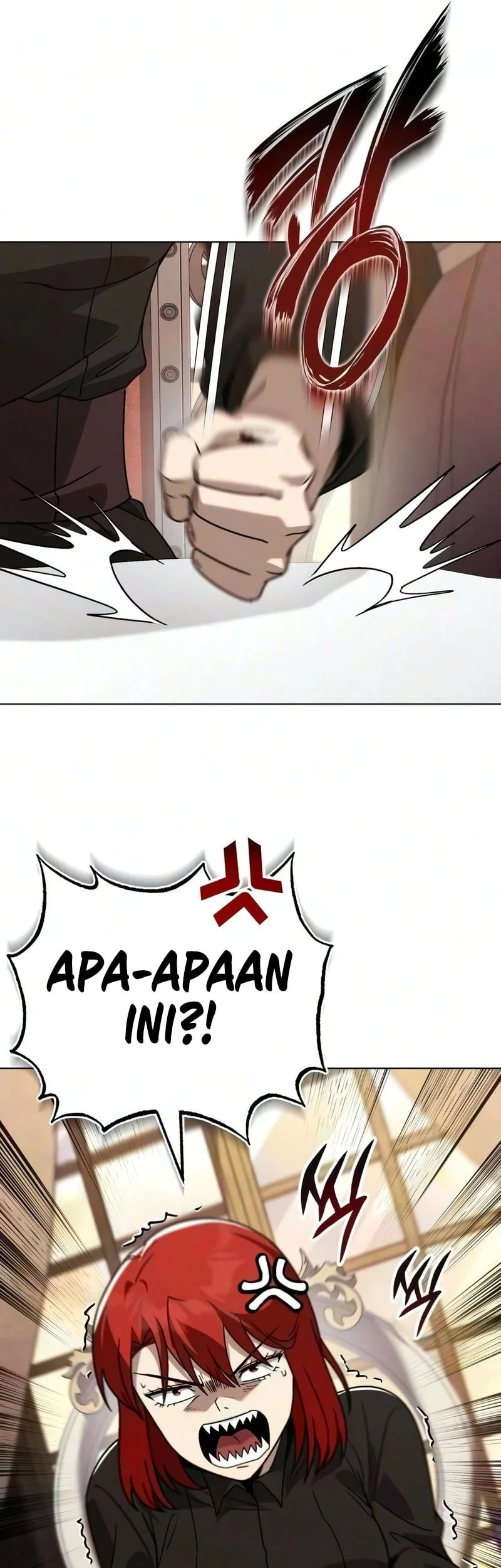 Lazy Prince Becomes a Genius - Lazy Prince Becomes a Genius Chapter 141 - Halaman 76
