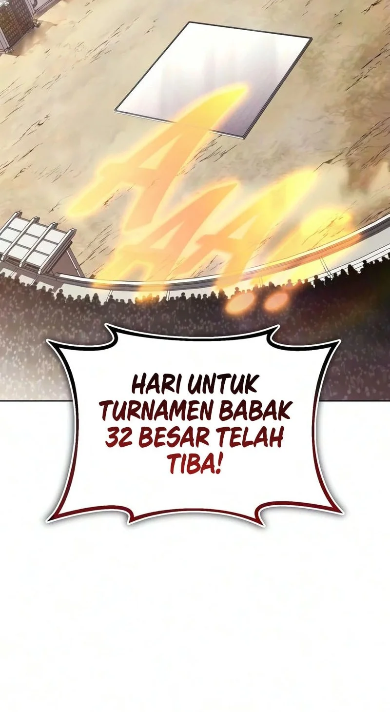 Lazy Prince Becomes a Genius - Lazy Prince Becomes a Genius Chapter 141 - Halaman 83
