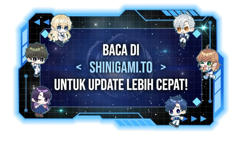 Lazy Prince Becomes a Genius - Lazy Prince Becomes a Genius Chapter 141 - Halaman 94