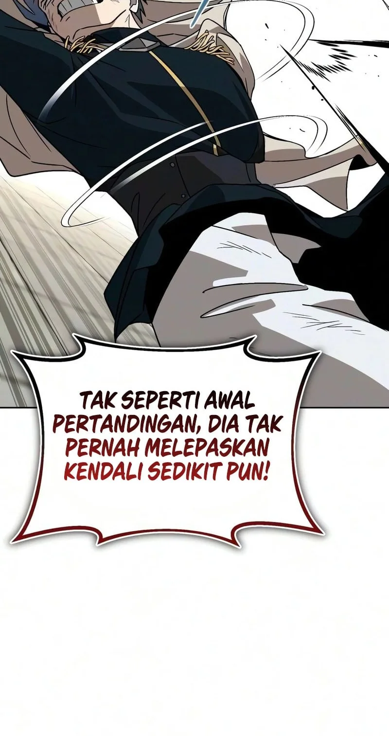 Lazy Prince Becomes a Genius - Lazy Prince Becomes a Genius Chapter 141 - Halaman 5