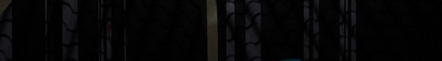 My Empress Disciple Is About to Turn Dark - My Empress Disciple Is About to Turn Dark Chapter 11 - Halaman 29