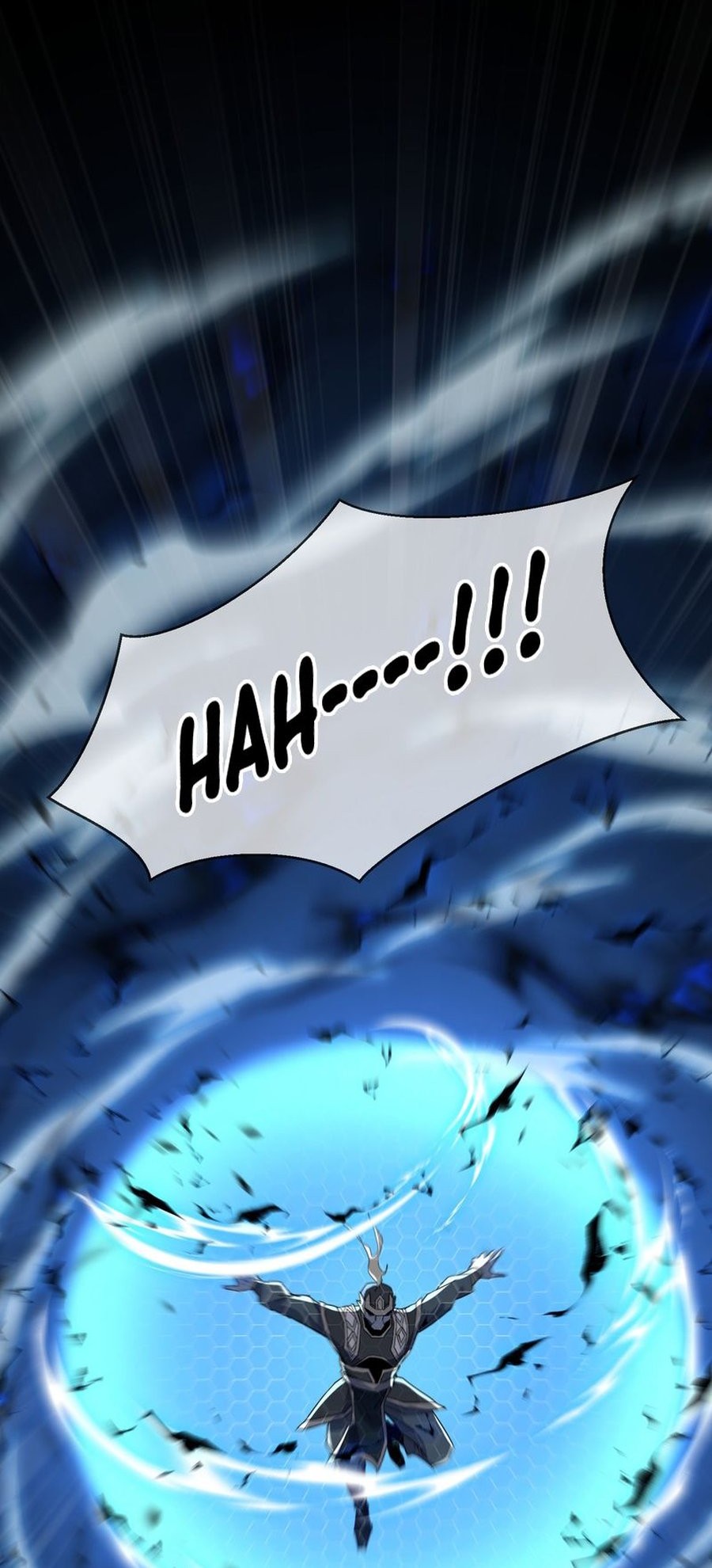 My Empress Disciple Is About to Turn Dark - My Empress Disciple Is About to Turn Dark Chapter 11 - Halaman 26