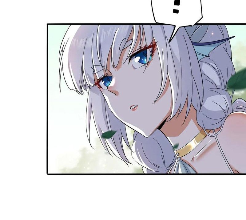 My Empress Disciple Is About to Turn Dark - My Empress Disciple Is About to Turn Dark Chapter 20 - Halaman 13