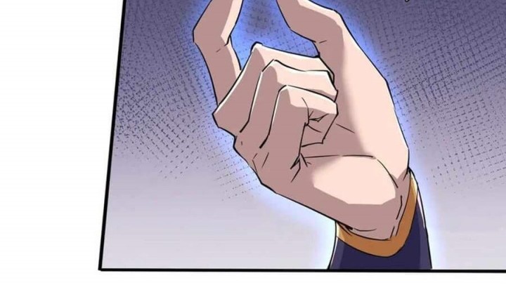 My Empress Disciple Is About to Turn Dark - My Empress Disciple Is About to Turn Dark Chapter 30 - Halaman 22