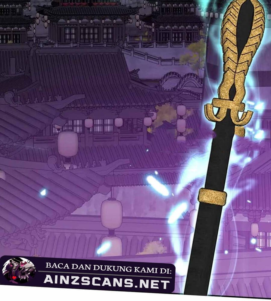 My Empress Disciple Is About to Turn Dark - My Empress Disciple Is About to Turn Dark Chapter 33 - Halaman 12