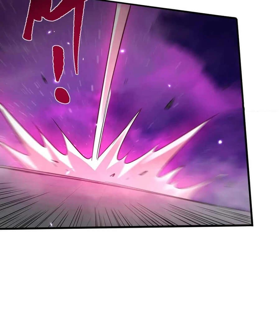 My Empress Disciple Is About to Turn Dark - My Empress Disciple Is About to Turn Dark Chapter 35 - Halaman 26