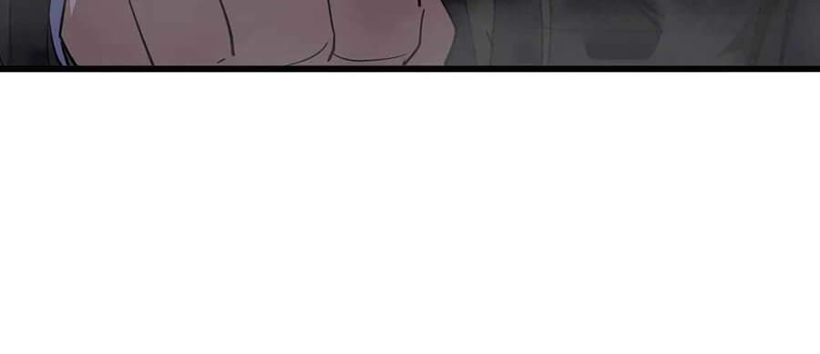 My Empress Disciple Is About to Turn Dark - My Empress Disciple Is About to Turn Dark Chapter 35 - Halaman 32