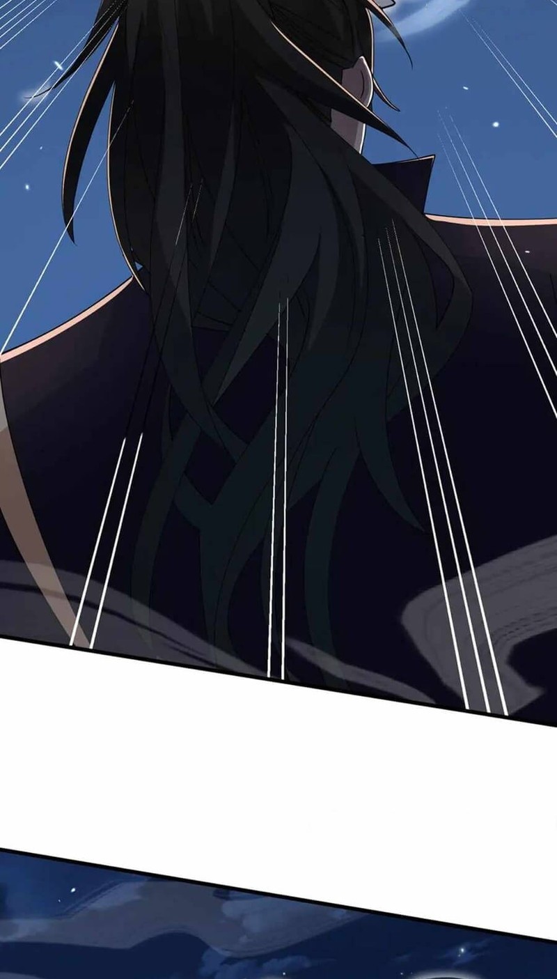 My Empress Disciple Is About to Turn Dark - My Empress Disciple Is About to Turn Dark Chapter 37 - Halaman 18