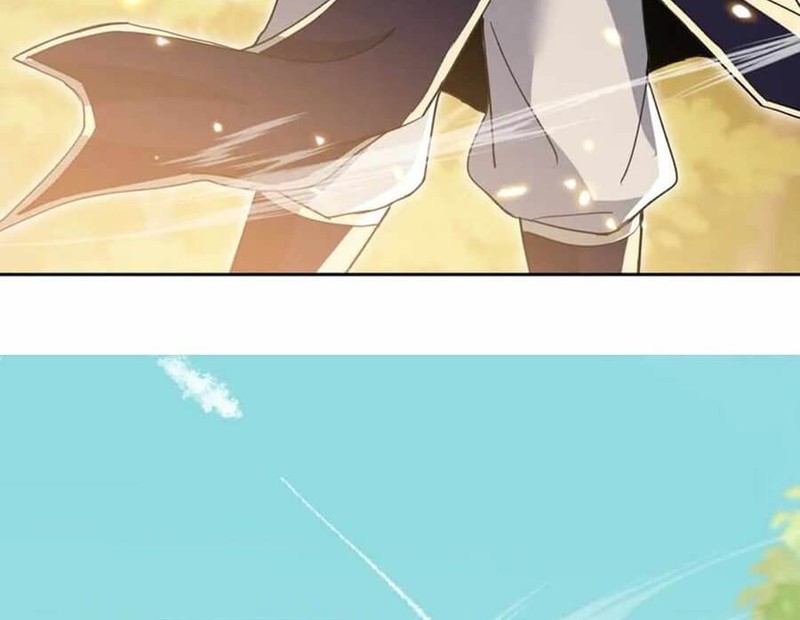 My Empress Disciple Is About to Turn Dark - My Empress Disciple Is About to Turn Dark Chapter 40 - Halaman 6
