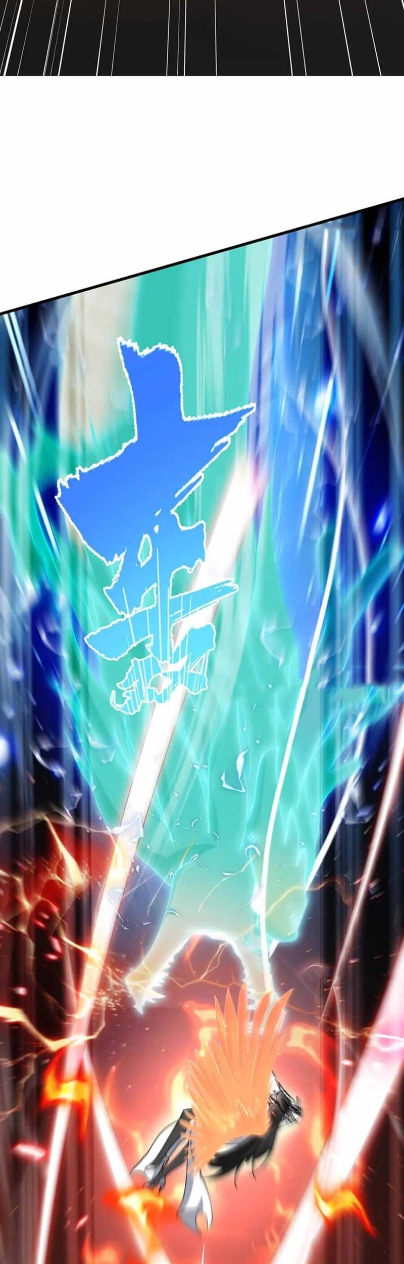 My Empress Disciple Is About to Turn Dark - My Empress Disciple Is About to Turn Dark Chapter 40 - Halaman 26