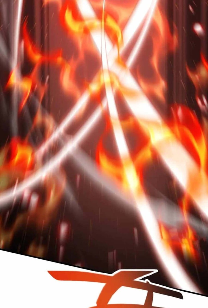 My Empress Disciple Is About to Turn Dark - My Empress Disciple Is About to Turn Dark Chapter 40 - Halaman 27