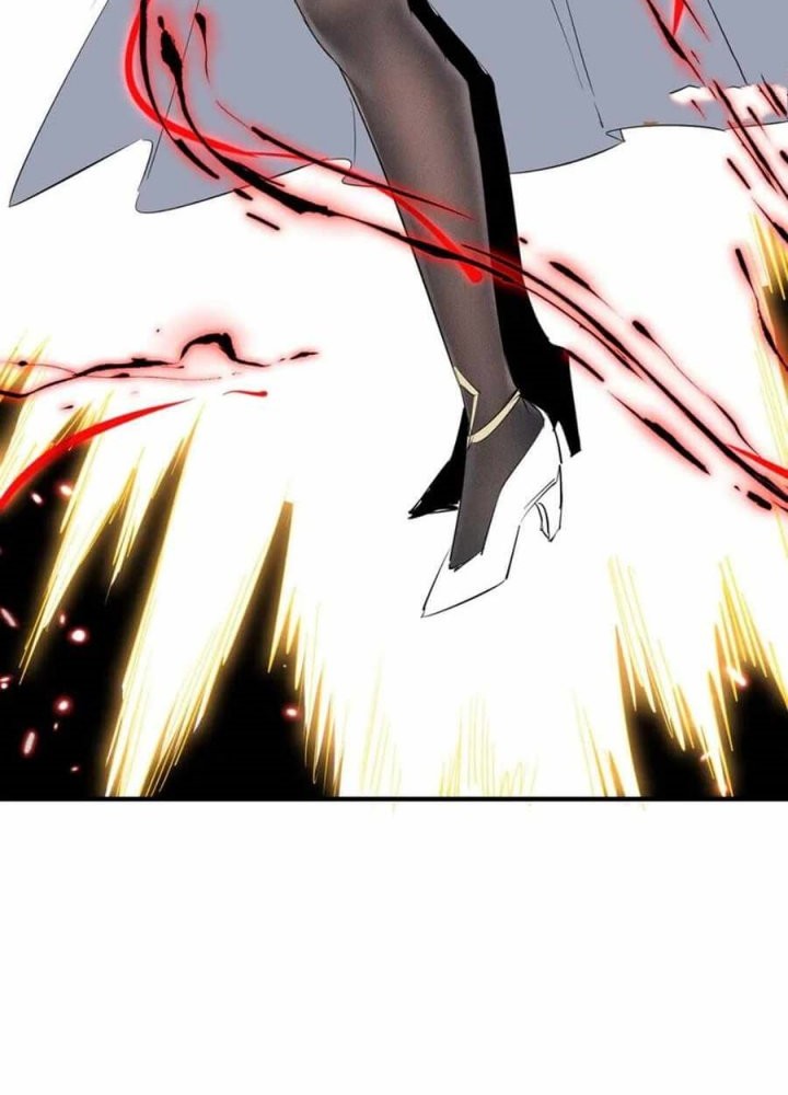 My Empress Disciple Is About to Turn Dark - My Empress Disciple Is About to Turn Dark Chapter 43 - Halaman 11